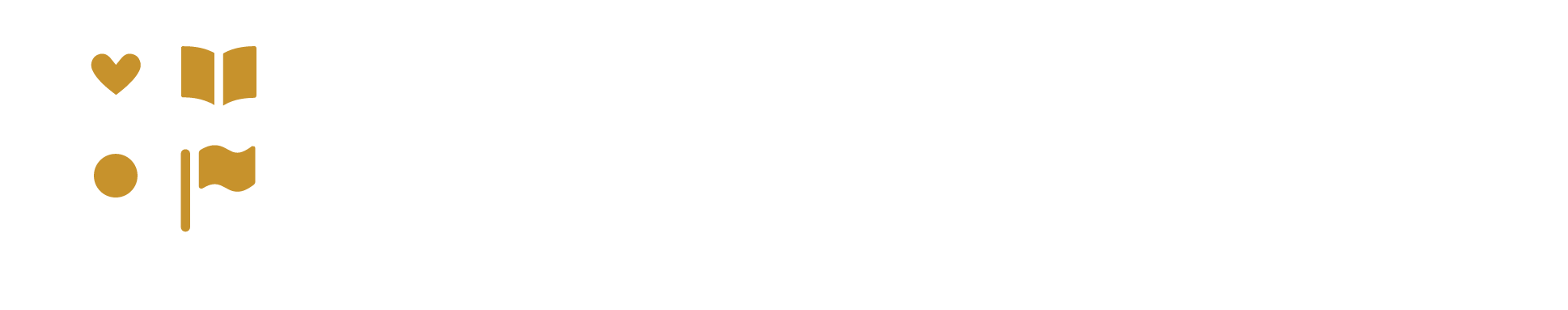 Hillstone Academy Preschool